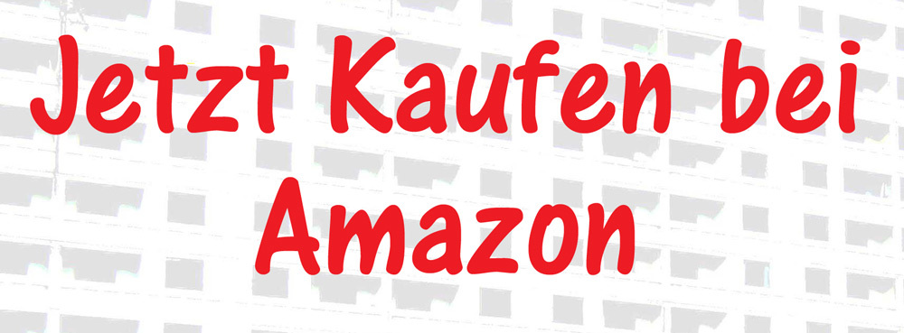 KaufbuttenAmazon - Mieter-räumt-nicht-Hilfspaket kaufen auf Amazon - Weiterleitung zu Amazon